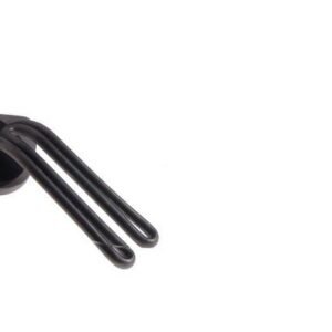 Grzałka 78028901 C-385  [89028902]