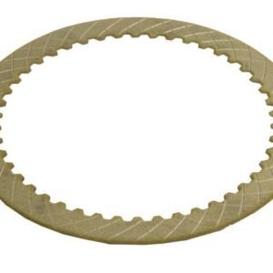 Tarcza wewnętrzna WOM C-385 CH [89153010CH]