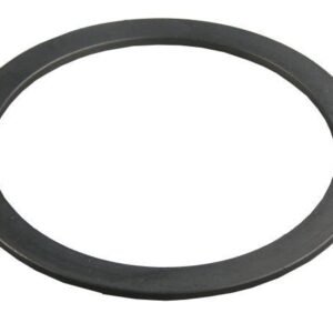 Tarcza zewnętrzna II WOM C-385 CH [89153066CH]