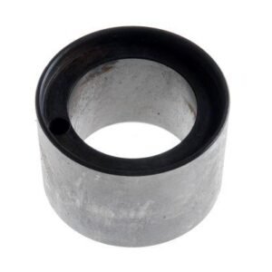 Wkładka sworznia osi C-385 [89200006]