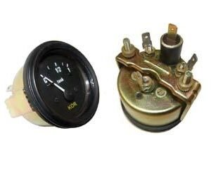 Wskaźnik poziomu paliwa 59115621 C-385 [89352972]