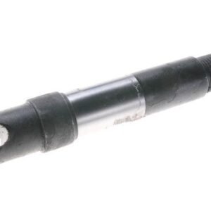 Sworzeń ramienia podnośnika C-385 [89400003]