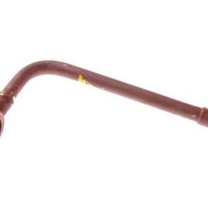 Przewód kompletny I filtra hydraulik C-385 [89407010]