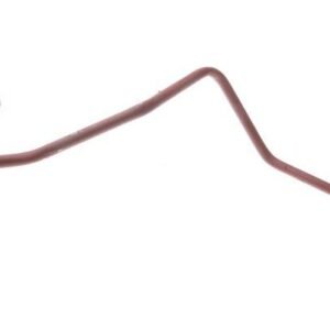 Przewód kompletny II filtra hydrauliki C-385 [89407020]