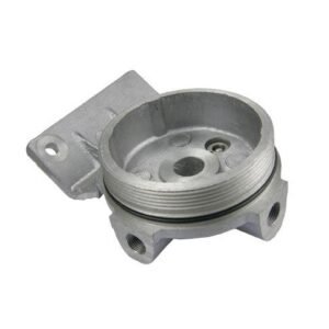 Korpus filtra oleju kompletny C-385 [89407049]