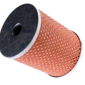 Wkład filtra oleju WFO-20-10 C-385 [89407110]