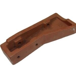 Ogranicznik lewy C-385 [89450003]