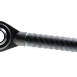 Główka wieszaka L kpl. M36x3 prawy sworzeń-fi28 C-385 [89450090]