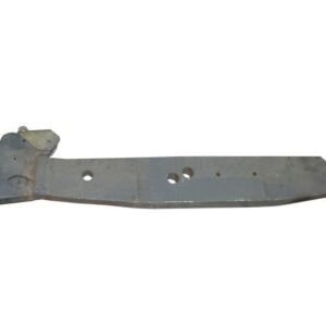 Cięgło, dźwignia dolna lewa CBM C-385 6-cyl. [89450820]