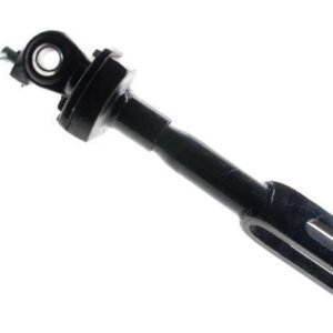 Wieszak prawy C-385 6-cyl. [89450979]