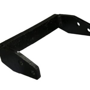 Belka nośna wzmacniana C-385 [89452010]