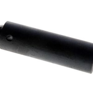 Sworzeń zaczepu C-385 [89452021]