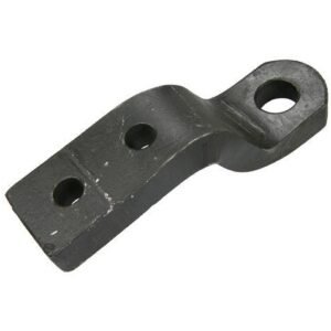 Belka oporowa 6 cylindrowy dolnego zaczepu C-385 [89452024]