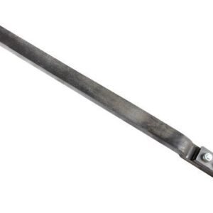 Listwa zaczepu polowego kpl.C-385 [89452999]