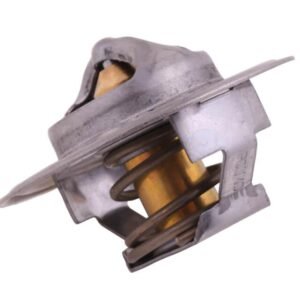 Termostat 895311H1 Landini Case POLMO [895311H1P]