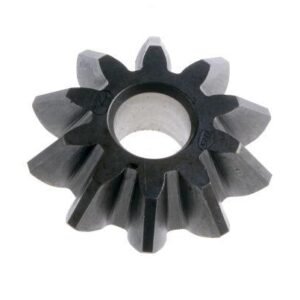 Satelita mechanizmu różnicowego MF3/MF4 [897725M1]