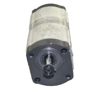 Pompa hydrauliczna Case 3223932R93, 0510565330, 22A11/8.2X403 [89880C91]