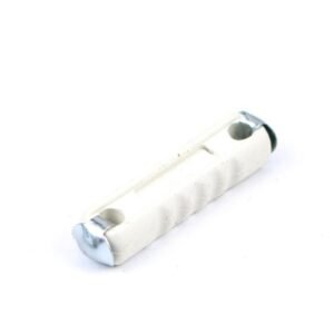 Bezpiecznik Cylindryczny 8A (sprzedawane po 10) [8A-10]