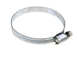 Opaska zaciskowa 90-110 TAQ   [90-110]