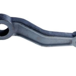 Ramię mechanizmu kierowniczego C-360 [900000021]