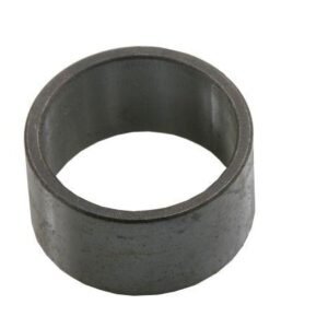 Bieżnia łożyska zewnętrznego kolumny kierowniczej C-360 [90001002]