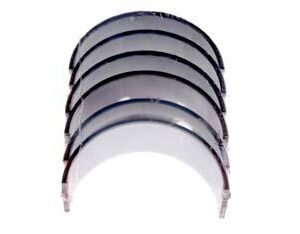 Kpl. panewek głównych (I szlif) C-330 Bimet [9006023110]