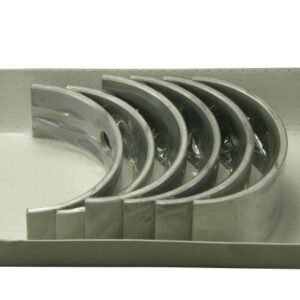 Kpl. panewek głównych (II szlif) C-330 42012132 Bimetaliczne [9006023210B]