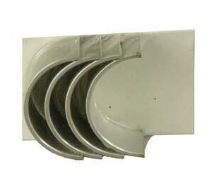 Kpl. panewek korbowodowych (I szlif) C-328 Bimetaliczne [9013012210]