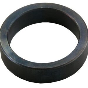 Pierścień kolumny kierowniczej C-360 [91000037]