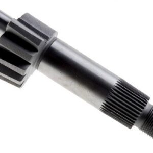 Wał poziomy mechanizmu kierowniczego C-360 produkt Polski [91000040]