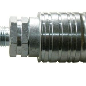 Szybkozłącze gniazdo M14x1.5 EURO [9100814G]