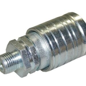 Szybkozłącze gniazdo M16x1.5 EURO [9100816G]