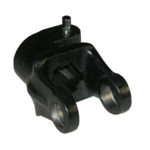 Widłak zewnętrzny 22.0X54.0 seria 1 AKSAN [910112A11]