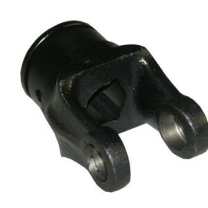 Widłak do rury wewnętrznej 22.0X54.0 rura 29 seria 1 AKSAN [910115K32]