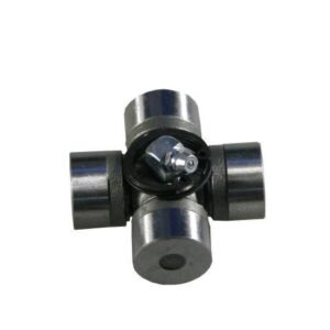 Krzyżak 22X54 do seria 1 AKSAN [910116117]