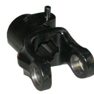 Widłak zewnętrzny 23.8X61.3 seria 2 AKSAN [910212A11]