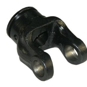 Widłak do rury wewnętrznej 23,8X61,3 rura 29 seria 2 AKSAN [910215K15]