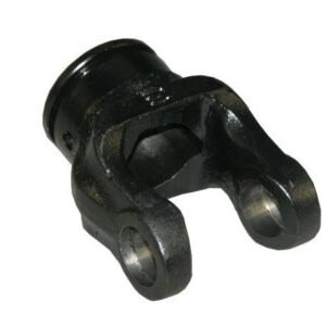 Widłak do rury zewnętrznej 23.8X61.3 rura 36 seria 2 AKSAN [910215K16]