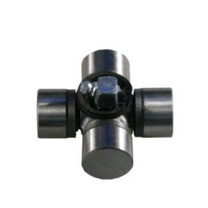 Krzyżak 23.8X61.3 do seria 2 AKSAN [910216111]