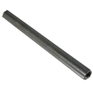 Rura wewnętrzna wału seria 1 i 2 do długości 510 AKSAN [910217118038]