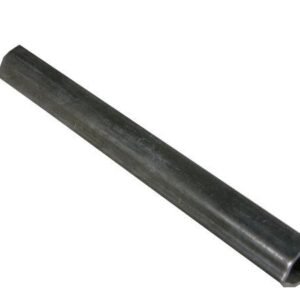 Rura wewnętrzna wału seria 3 do długości 510 AKSAN [910217119036]