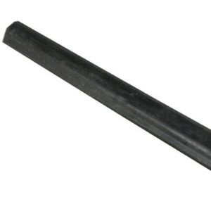 Rura zewnętrzna wału seria 1 i 2 do długości 510 AKSAN [910217119038]