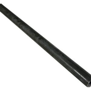 Rura wewnętrzna wału seria 3 do długości wału 810 AKSAN [910217119066]