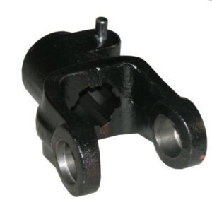 Widłak zewnętrzny 27.0X74.6 seria 3/4 AKSAN [910412A11]