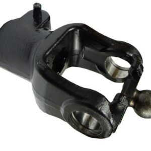 Widłak zewnętrzny przegubu szerokątnego seria 4 AKSAN [910412C20]