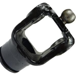 Widłak wewnętrzny przegubu szerokątnego rury wewnętrznej Seria 4 AKSAN [910415H30]