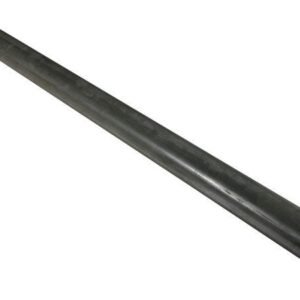 Rura wewnętrzna wału seria 4 do długości 810 AKSAN [910417120066]