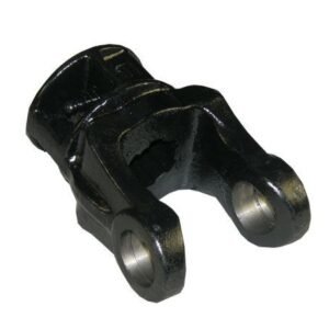 Widłak zewnętrzny 30.2X80.0 seria 5 AKSAN [910512R11]