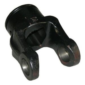 Widłak do rury zewnętrznej 30.2X80.0 rura 51 seria 5 AKSAN [910515K41]