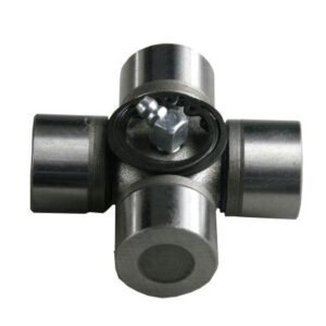 Krzyżak 30.2X80 do seria 5 AKSAN [910516123]